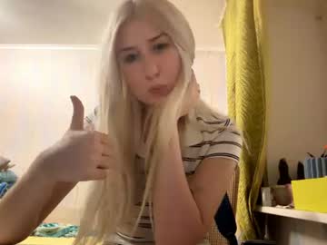 shanonlampson