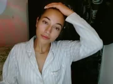 shantal d01