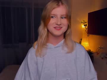 shantiyagin shantiyagin