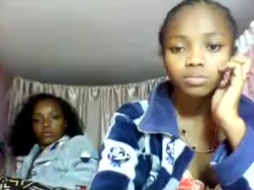 shanya09