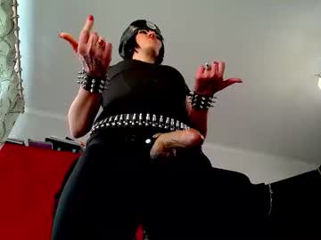 shapeshifters h
