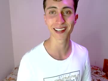 shaquiel castor