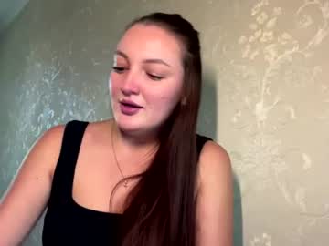 sharanappeling