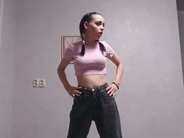 sharanphan