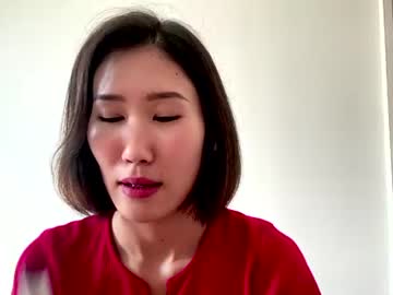 sharenglory