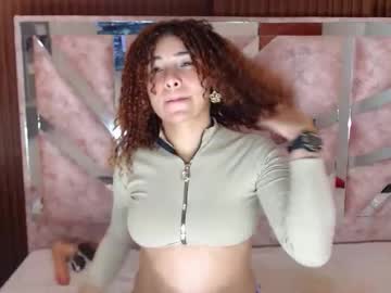 sharikhamilton2