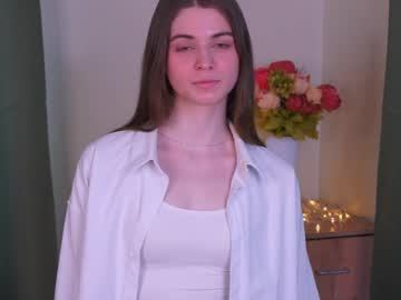 sharilynkelsoe