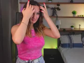 sharilynliljeda