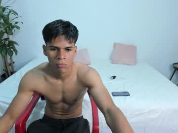 shark boy21 shark boy21