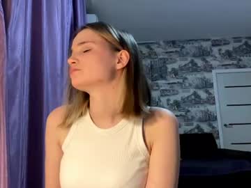 sharleenosbourn
