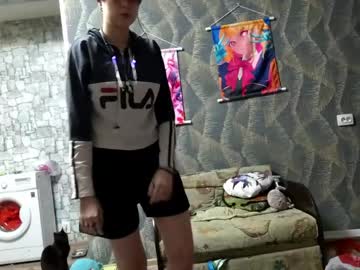 sharleenyodis