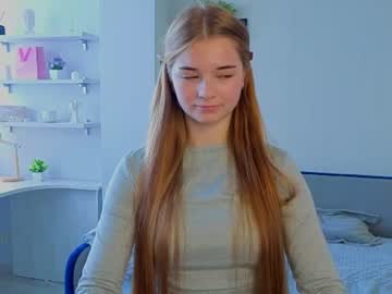 sharleneblomgre