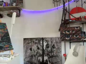 sharmainelamon