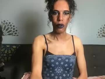 sharmoutah