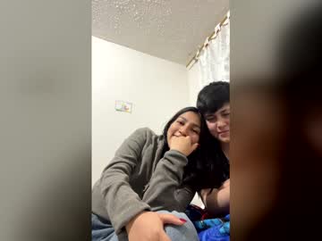 sharon8444944