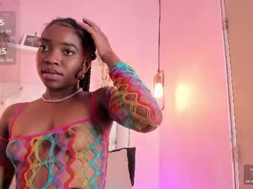 sharoncutie 