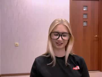 sharonpexton