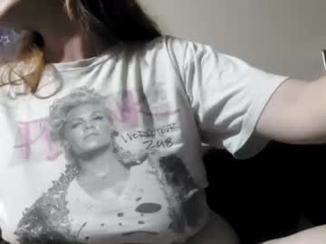 sharpieshows