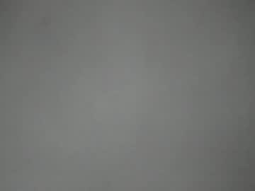 shaveddavid