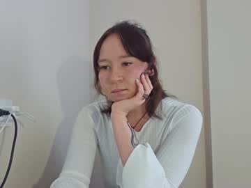 shavonnetucci