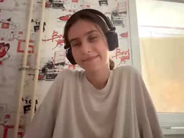 shawnamarousek