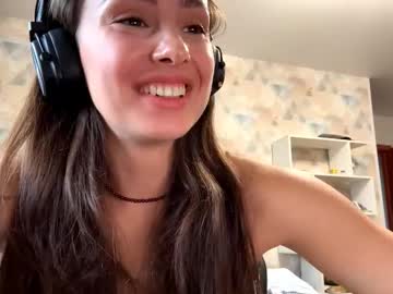 shawndanavin