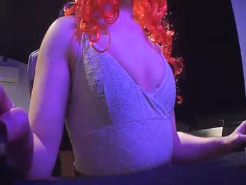 shaycdxx