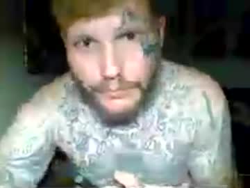 shaynegotem