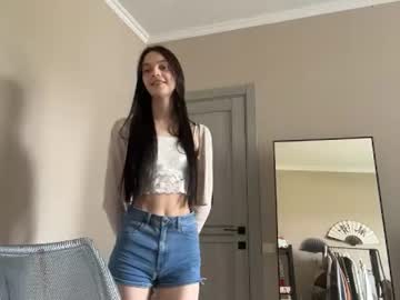 shaynenazzaro