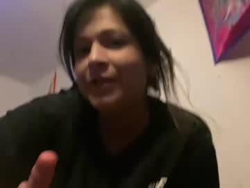 shayy tikaa69