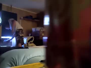 shebesuckn