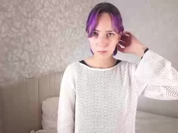 sheenabrookfiel