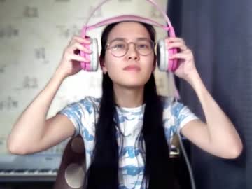 sheenakensinger