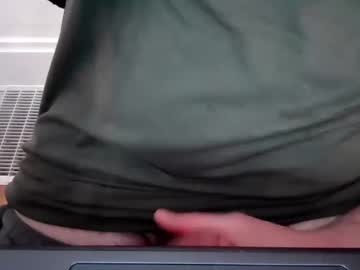 sheesh54321