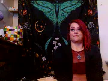 sheisrotten