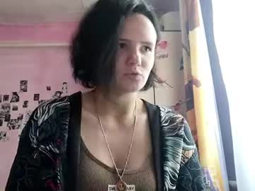 shelbafrometa
