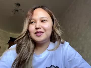 shelbysemmens