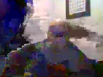 shelikesitwhite