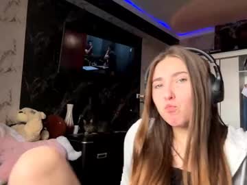 shelleydangerfi