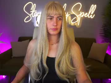 shellyairaa