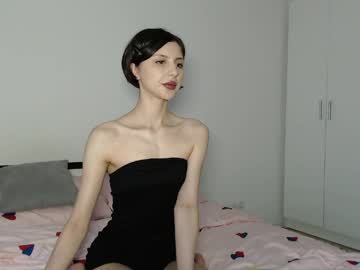 shellydiamondd