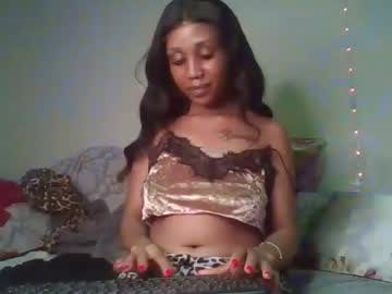 shellymadonna