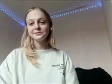 shellyporter
