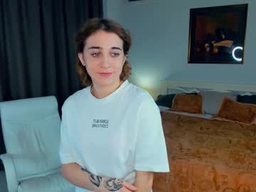 shemekafarhart