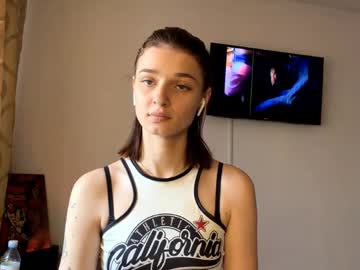 shennamajerus