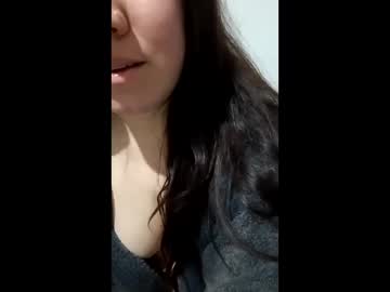 sheraronneff
