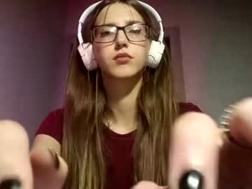 sheriehenthorne