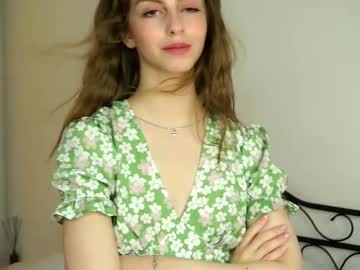 sherilammert