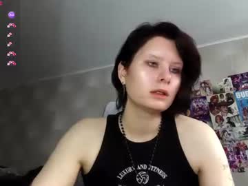sherisesaska