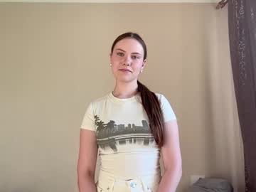 sherlynmcloy